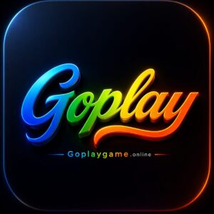 goplaygame