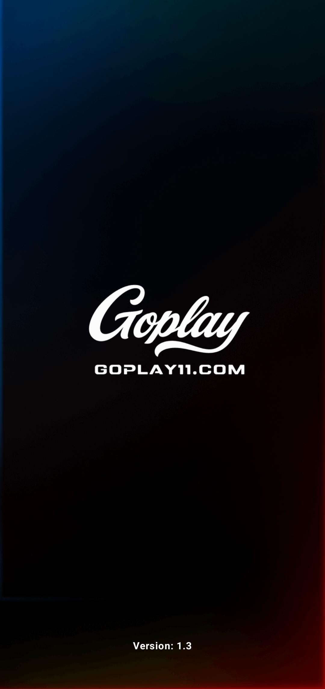goplaygame.online