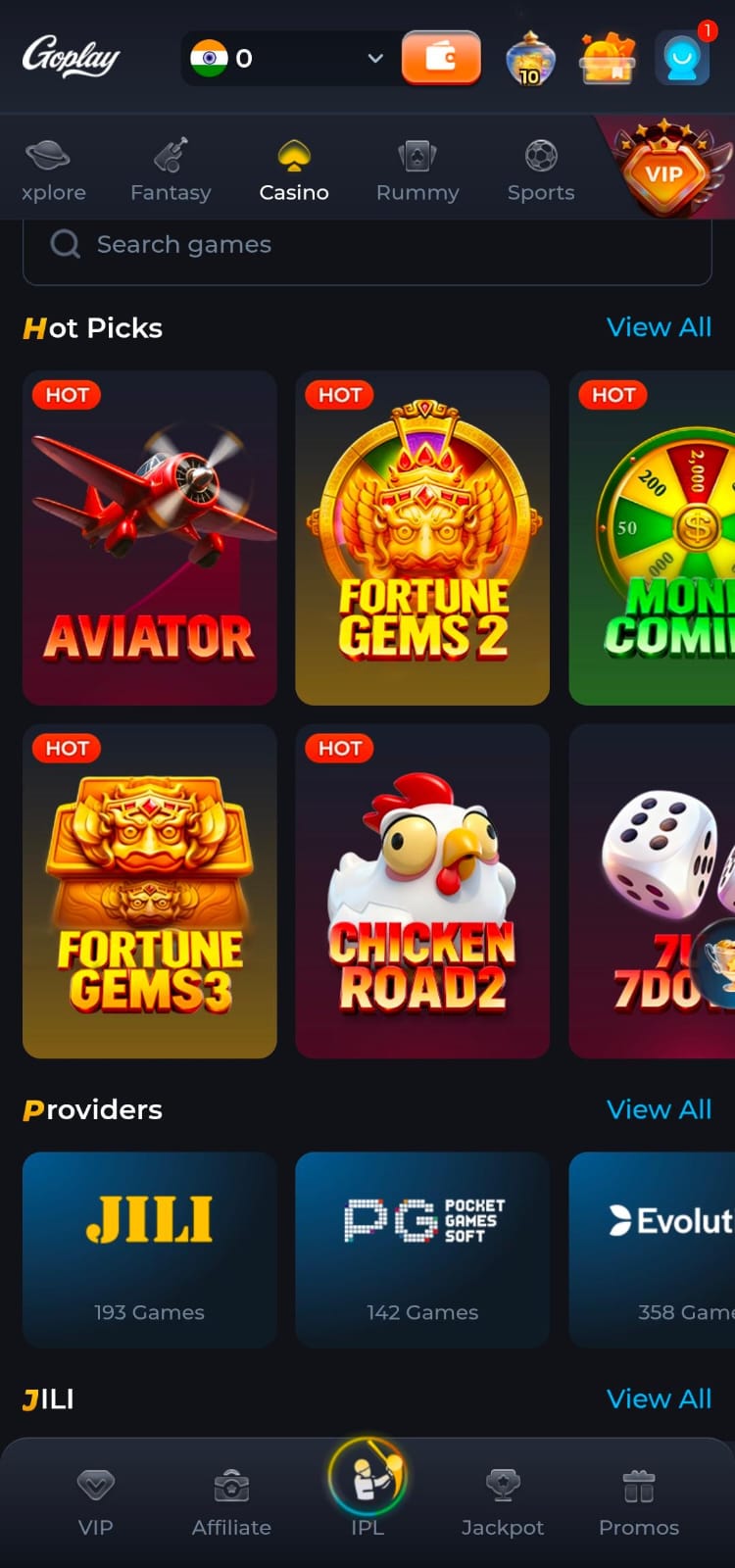 gp2